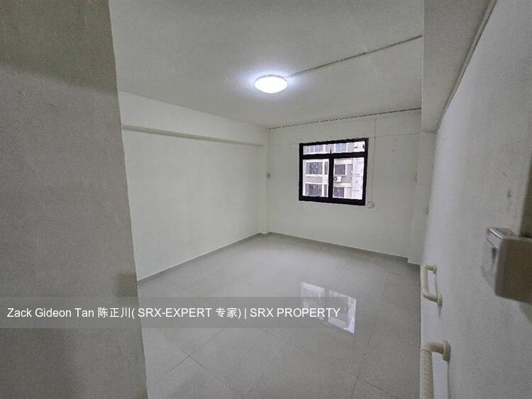 Blk 56 Toa Payoh Vista (Toa Payoh), HDB 2 Rooms #516449641
